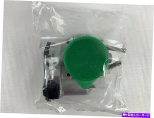 Throttle Body VIWiXbg{fB2011-2014\i^T^tFX|[cIveB}X|[c2.4L New Original Throttle Body 2011-2014 Sonata Santa Fe Sport Optima Sportage 2.4L