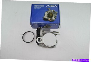 Throttle Body OEMACVXbg{fB220300P050g^V6 3.5L 2GRFEiAJj OEM Aisin Throttle Body 220300P050 For Toyota V6 3.5L 2GRFE (Made in USA)