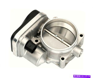 Throttle Body BMW 550i 650i 750li X5̐VVDOXbg{fBnEWOAN`G[^[Kvł NEW VDO Throttle Body Housing Actuator for BMW 550i 650i 750Li x5 WE NEED A VIN#