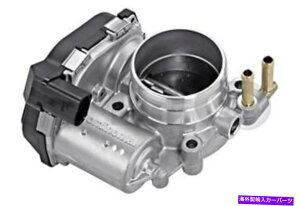 Throttle Body VW Jetta IV��VDO�X���b�g���{�f�B10-17 06G133062M VDO Throttle Body For VW Jetta IV 10-17 06G133062M