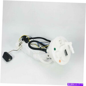 Fuel Pump Module Assembly WAJ�R���|���v���W���[���A�Z���u��17708-SLJ-013�z���_RG1 G K20A�ɓK�� WAJ Fuel Pump Module Assembly 17708-SLJ-013 Fits For Honda RG1 G K20A�y���s�A���i�z