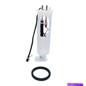 Fuel Pump Module Assembly R|vW[AZux[XUS[^[[NUSEP8379M Fuel Pump Module Assembly-Base US Motor Works USEP8379M