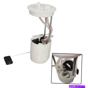 Fuel Pump Module Assembly �N���u�J�[�S���t�J�[�g�p�̃t���R���|���v���W���[���A�Z���u�����i���̔R���J�[�g Full Fuel Pump Module Assembly High Quality Fuel Cart For Club Car Golf Cart�y���s�A���i�z