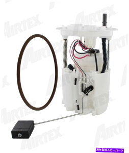 Fuel Pump Module Assembly �R���|���v���W���[���A�Z���u��AirTex E2609M Fuel Pump Module Assembly Airtex E2609M�y���s�A���i�z