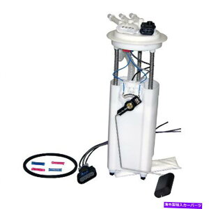 Fuel Pump Module Assembly FMD010051�R���|���v���W���[���A�Z���u�� FMD010051 FUEL PUMP MODULE ASSEMBLY�y���s�A���i�z