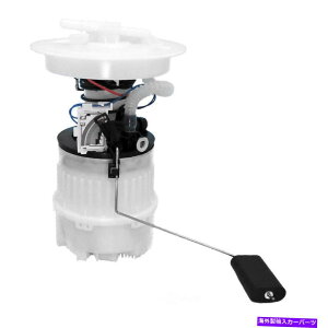 Fuel Pump Module Assembly �R���|���v���W���[���A�Z���u��US���[�^�[���[�NUSEP8591M FITS 04-05 MAZDA 3 2.3L-L4 Fuel Pump Module Assembly US Motor Works USEP8591M fits 04-05 Mazda 3 2.3L-L4�y���s�A���i�z
