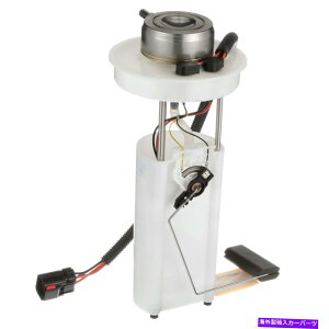 Fuel Pump Module Assembly �R���|���v���W���[���A�Z���u��Sparta PN3050�t�B�b�g97-01�W�[�v�`�F���L�[ Fuel Pump Module Assembly Sparta PN3050 fits 97-01 Jeep Cherokee�y���s�A���i�z