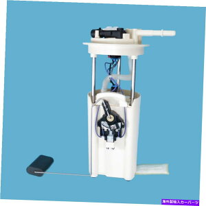 Fuel Pump Module Assembly US���[�^�[���[�N�X�x�O1500�̔R���|���v���W���[���A���[�R��XL 1500 USEP3509M US Motor Works Fuel Pump Module for Suburban 1500, Yukon XL 1500 USEP3509M�y���s�A���i�z
