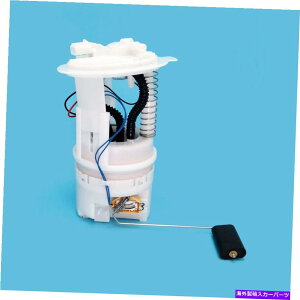 Fuel Pump Module Assembly ƍ̔R|vW[AOhLoALoUSEP7196M Fuel Pump Module for Town & Country, Grand Caravan, Caravan USEP7196M