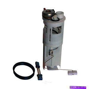 Fuel Pump Module Assembly R|vW[AZuKXI[gxXgF3007AtBbg1996_bW_R^2.5L-L4 Fuel Pump Module Assembly-GAS Autobest F3007A fits 1996 Dodge Dakota 2.5L-L4