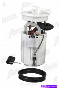 Fuel Pump Module Assembly �R���|���v���W���[���A�Z���u��AirTex E8496M�t�B�b�g02-04���Y�A���e�B�} Fuel Pump Module Assembly Airtex E8496M fits 02-04 Nissan Altima�y���s�A���i�z