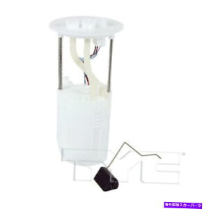 Fuel Pump Module Assembly �R���|���v���W���[��ASSY TYC 150338A Fuel Pump Module Assy TYC 150338A�y���s�A���i�z