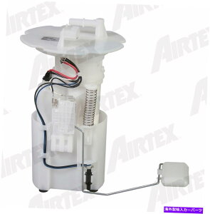 Fuel Pump Module Assembly �R���|���v���W���[���A�Z���u��AirTex E8976M FITS 07-08 INFINITI G35 3.5L-V6 Fuel Pump Module Assembly Airtex E8976M fits 07-08 Infiniti G35 3.5L-V6�y���s�A���i�z