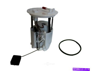 Fuel Pump Module Assembly R|vW[AZuI[gxXgF1460A Fuel Pump Module Assembly Autobest F1460A