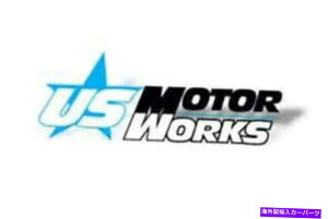 Fuel Pump Module Assembly �R���|���v���W���[���A�Z���u��US���[�^�[���[�NUSEP3586M Fuel Pump Module Assembly US Motor Works USEP3586M�y���s�A���i�z