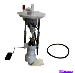 Fuel Pump Module Assembly R|vW[AZuI[gxXgF1454A Fuel Pump Module Assembly Autobest F1454A