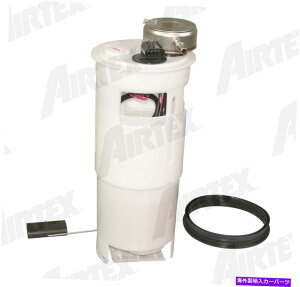 Fuel Pump Module Assembly �R���|���v���W���[���A�Z���u��AirTex E7160M FITS 02-03 DODGE RAM 1500 Fuel Pump Module Assembly Airtex E7160M fits 02-03 Dodge Ram 1500�y���s�A���i�z