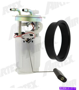 Fuel Pump Module Assembly �R���|���v���W���[���A�Z���u��AirTex E3549M Fuel Pump Module Assembly Airtex E3549M�y���s�A���i�z