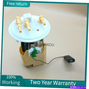 Fuel Pump Module Assembly R|vW[AZu17040-9U20AŶ߂̒1.5 DCI 2008-2012fB[[ Fuel Pump Module Assembly 17040-9U20A for NISSAN NOTE 1.5 dCi 2008-2012 Diesel