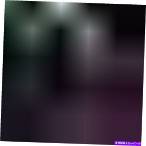 Fuel Pump Module Assembly Dodge F3075ApAutoBest Fuel PumpW[AZu Autobest Fuel Pump Module Assembly for Dodge F3075A