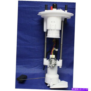 Fuel Pump Module Assembly E2434M Airtex Electric Fuel Pump Gas for F150 Truck Ford F-150 2004-2008 E2434M Airtex Electric Fuel Pump Gas New for F150 Truck Ford F-150 2004-2008�y���s�A���i�z