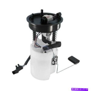 Fuel Pump Module Assembly usep7099m us[^[[NR|vW[AZuP/NFusep7099m Usep7099m Us Motor Works Fuel Pump Module Assembly P/N:Usep7099m