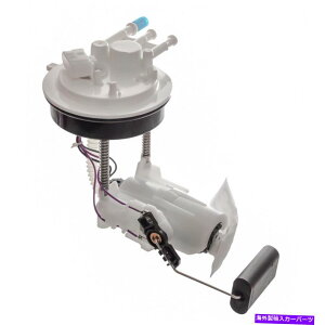 Fuel Pump Module Assembly xO2500̃I[gxXgR|vW[AZuA[RXL 2500 F2524A Autobest Fuel Pump Module Assembly for Suburban 2500, Yukon XL 2500 F2524A