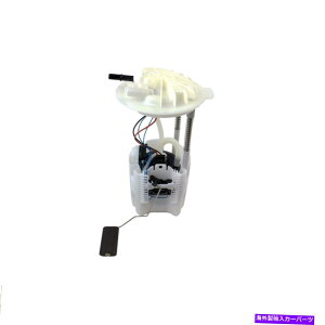 Fuel Pump Module Assembly AXỹI[gxXgR|vW[AZuAfSF3247A Autobest Fuel Pump Module Assembly for Aspen, Durango F3247A