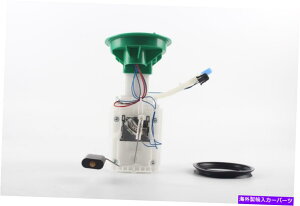 Fuel Pump Module Assembly 2002N2004Ñ~jN[p[1.6L R50 R53̔R|vW[AZuƃxZT[ Fuel Pump Module Assembly & Level Sensor for 2002-2004 Mini Cooper 1.6L R50 R53