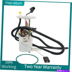 Fuel Pump Module Assembly Jaguar XJ8 S-Type Vanden PLAS 2003-2009�p�̔R���|���v���W���[���A�Z���u��C2C20262 Fuel Pump Module Assembly C2C20262 for Jaguar XJ8 S-Type Vanden Plas 2003-2009�y���s�A���i�z