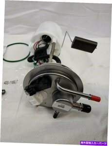 Fuel Pump Module Assembly {{25419R^N|vW[AZu4804209p For Volvo 25419 Metal Fuel Tank Pump Module Assembly 4804209