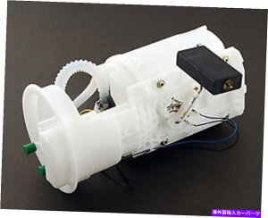 Fuel Pump Module Assembly MTC�R���|���v���W���[���A�Z���u��4438 MTC Fuel Pump Module Assembly 4438�y���s�A���i�z