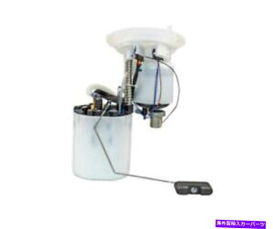 Fuel Pump Module Assembly 1�Z�b�g�R���|���v���W���[���A�Z���u���t�B�b�g�A�E�f�BA4 RS4 B8 A5 8T3 8K0919051AD 2009-2017 1 set Fuel Pump Module Assembly Fit Audi A4 RS4 B8 A5 8T3 8K0919051AD 2009-2017�y���s�A���i�z