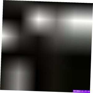 Fuel Pump Module Assembly 02-05 CIVIC F4577ÃI[gxXgR|vW[AZu Autobest Fuel Pump Module Assembly for 02-05 Civic F4577A