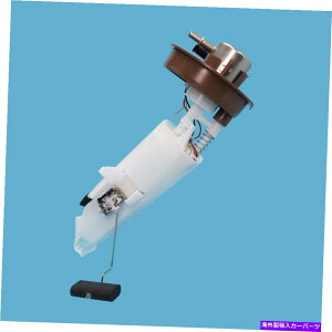Fuel Pump Module Assembly 01-05_bWlIUSEP7142M̕č[^[[NXR|vW[AZu US Motor Works Fuel Pump Module Assembly for 01-05 Dodge Neon USEP7142M