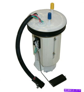 Fuel Pump Module Assembly �R���|���v���W���[���A�Z���u��GMB 520-2050 Fuel Pump Module Assembly GMB 520-2050�y���s�A���i�z