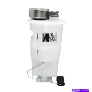 Fuel Pump Module Assembly 1998N2003Ñ_bWfSUSEP7117M̕č[^[[NXR|vW[AZu US Motor Works Fuel Pump Module Assembly for 1998-2003 Dodge Durango USEP7117M
