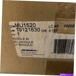 Fuel Pump Module Assembly VGM 19121630xZT[tR|vW[AZu19369906 New Genuine GM 19121630 Fuel Pump Module Assembly with Level sensor 19369906