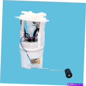 Fuel Pump Module Assembly č[^[[NX04-09̔R|vW[AZuChrysler PT Cruiser usep7190m US Motor Works Fuel Pump Module Assembly for 04-09 Chrysler PT Cruiser USEP7190M