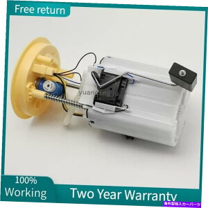 Fuel Pump Module Assembly {{S80 V70 XC60 XC70 2010-2017 1.6L 2.0L̔R|vW[AZuAZu Fuel Pump Module Assembly for Volvo S80 V70 XC60 XC70 2010-2017 1.6L 2.0L