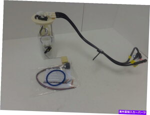Fuel Pump Module Assembly 燃料ポンプモジュールアセンブリDelphi FG0049 Chevrolet Cavalier 1995 Fuel Pump Module Assembly Delphi FG0049 CHEVROLET CAVALIER 1995