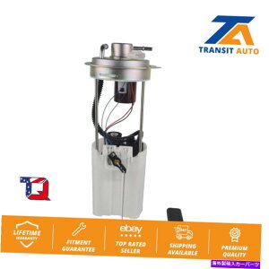 Fuel Pump Module Assembly V{[Vo[h2500 HD GMCVGNVbN̔R|vW[AZu Fuel Pump Module Assembly For Chevrolet Silverado 2500 HD GMC Sierra Classic