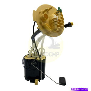 Fuel Pump Module Assembly LR038602�����h���[�o�[�̔R���|���v���W���[���A�Z���u���t���[�����_�[LR2 2.2�f�B�[�[�� LR038602 Fuel Pump Module Assembly for Land Rover Freelander LR2 2.2 Diesel�y���s�A���i�z