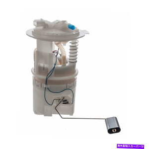 Fuel Pump Module Assembly 06-07 Dodge Grand Caravan F3106ÃI[gxXgR|vW[AZu Autobest Fuel Pump Module Assembly for 06-07 Dodge Grand Caravan F3106A
