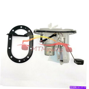 Fuel Pump Module Assembly SP4046M�R���|���v���W���[���A�Z���u��SubaruBaja 2004-2006�ɓK���Ă��܂� sp4046m Fuel Pump Module Assembly Fit For Subaru Baja 2004-2006�y���s�A���i�z