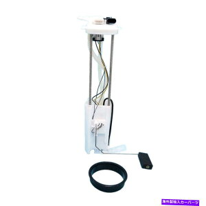 Fuel Pump Module Assembly �R���|���v���W���[���A�Z���u��wt�A�t���b�N�XUS���[�^�[���[�N�X�g�pp3572m Fuel Pump Module Assembly-WT, FLEX US Motor Works USEP3572M�y���s�A���i�z