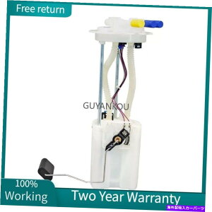 Fuel Pump Module Assembly R|vW[AZu8979456040z[fRhRCfI Fuel Pump Module Assembly 8979456040 for HOLDEN COLORADO RC RODEO RA