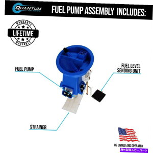 Fuel Pump Module Assembly BMW 316i 318i 318 BMW 316i 318i 318is 318ti 1.6L 1.8L Fuel Pump Module Assembly + Send Unit 95-98�y���s�A���i�z