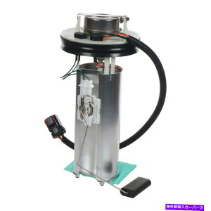 Fuel Pump Module Assembly 1997N2001Ñ`FL[P75040M̃J[^[R|vW[AZu Carter Fuel Pump Module Assembly for 1997-2001 Cherokee P75040M