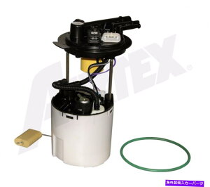Fuel Pump Module Assembly �R���|���v���W���[���A�Z���u��AirTex E3615M�r���C�b�N�����f�u�[�i2004-2007�j Fuel Pump Module Assembly Airtex E3615M Buick Rendezvous (2004-2007)�y���s�A���i�z